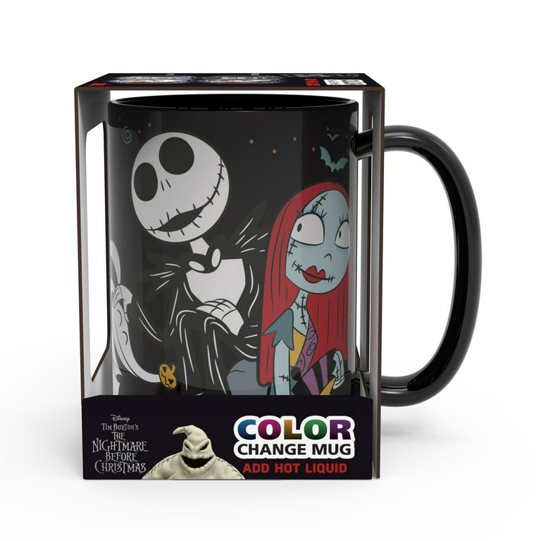 https://i5.walmartimages.com/seo/Zak-Designs-The-Nightmare-Before-Christmas-15-Ounce-Color-Change-Mug-Sally-Jack-the-Pumpkin-King_5199f708-5a1e-44a6-af4f-8704af0fd448.89d0bfcf20e595c39d364326ce3074e5.jpeg?odnHeight=768&odnWidth=768&odnBg=FFFFFF