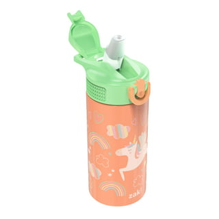 https://i5.walmartimages.com/seo/Zak-Designs-Unicorn-14-oz-Double-Wall-Vacuum-Insulated-Thermal-Kids-Water-Bottle-18-8-Stainless-Steel-Flip-Up-Straw-Spout-Locking-Spout-Cover-Durable_f2201e33-abe9-4238-ae9b-6041334600e9.db99306f627f5757d91a64eddbe1b3ba.jpeg?odnHeight=320&odnWidth=320&odnBg=FFFFFF