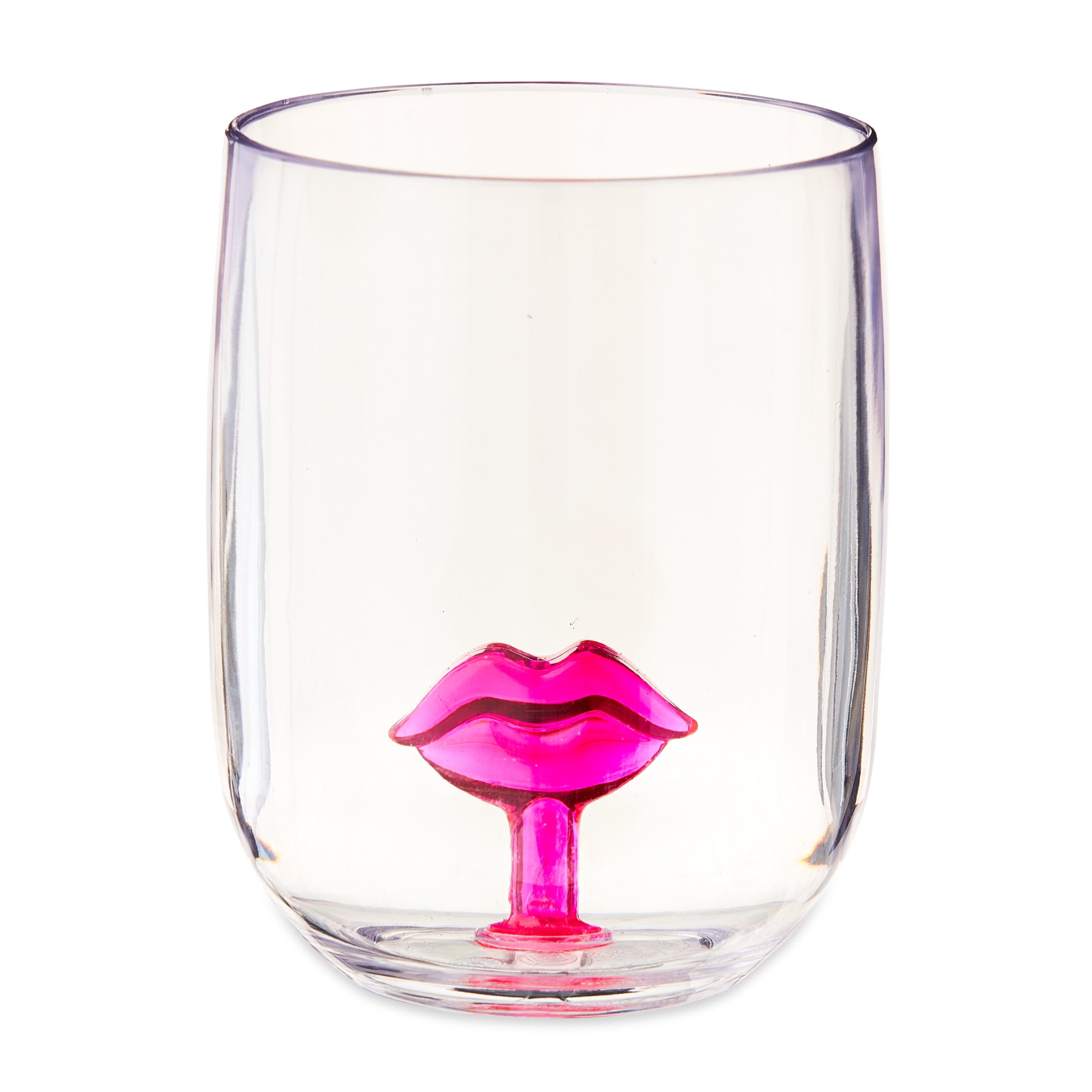 https://i5.walmartimages.com/seo/Zak-Designs-Valentines-Day-11-ounce-Reusable-Plastic-Stemless-Wine-Glass-Kissing-Lips_bddb81f0-b8c7-450e-9430-a16a570243ae.cbd2273ad972810a1036b1bcb6e6c424.jpeg