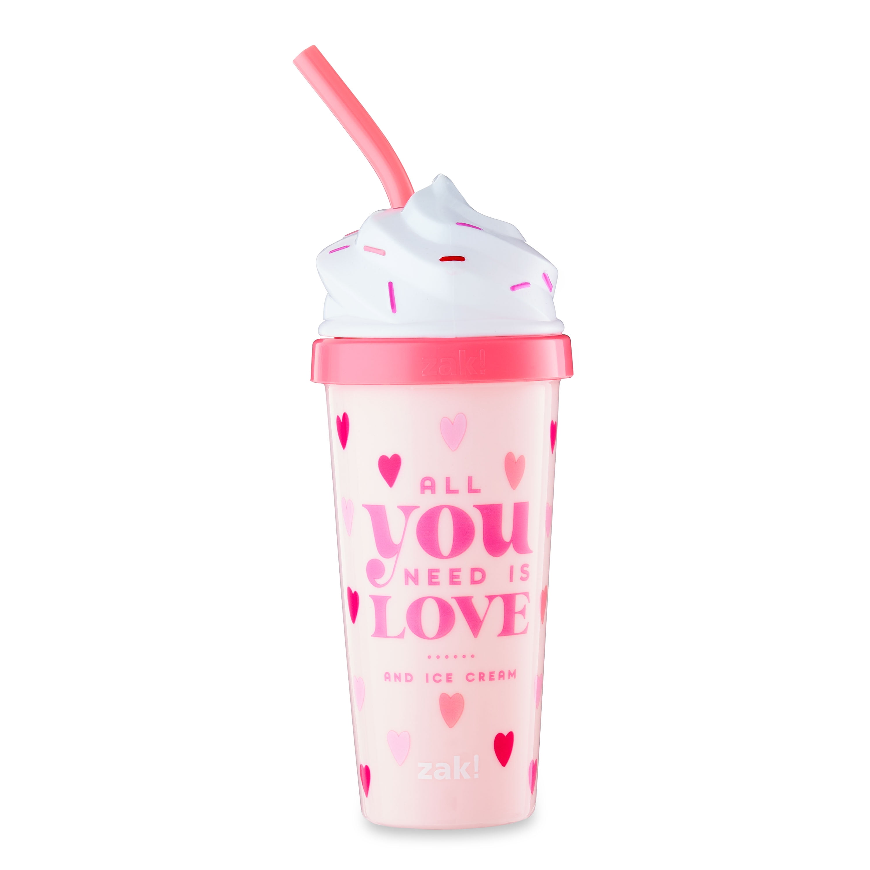 https://i5.walmartimages.com/seo/Zak-Designs-Valentines-Day-18-ounce-Reusable-Plastic-Tumbler-with-Straw-and-Sculpted-Lid-Soft-Serve_0772cfa6-6de2-493e-ab66-3aef9a4c45c9.36791307fcded4abcc4793ff635428c9.jpeg