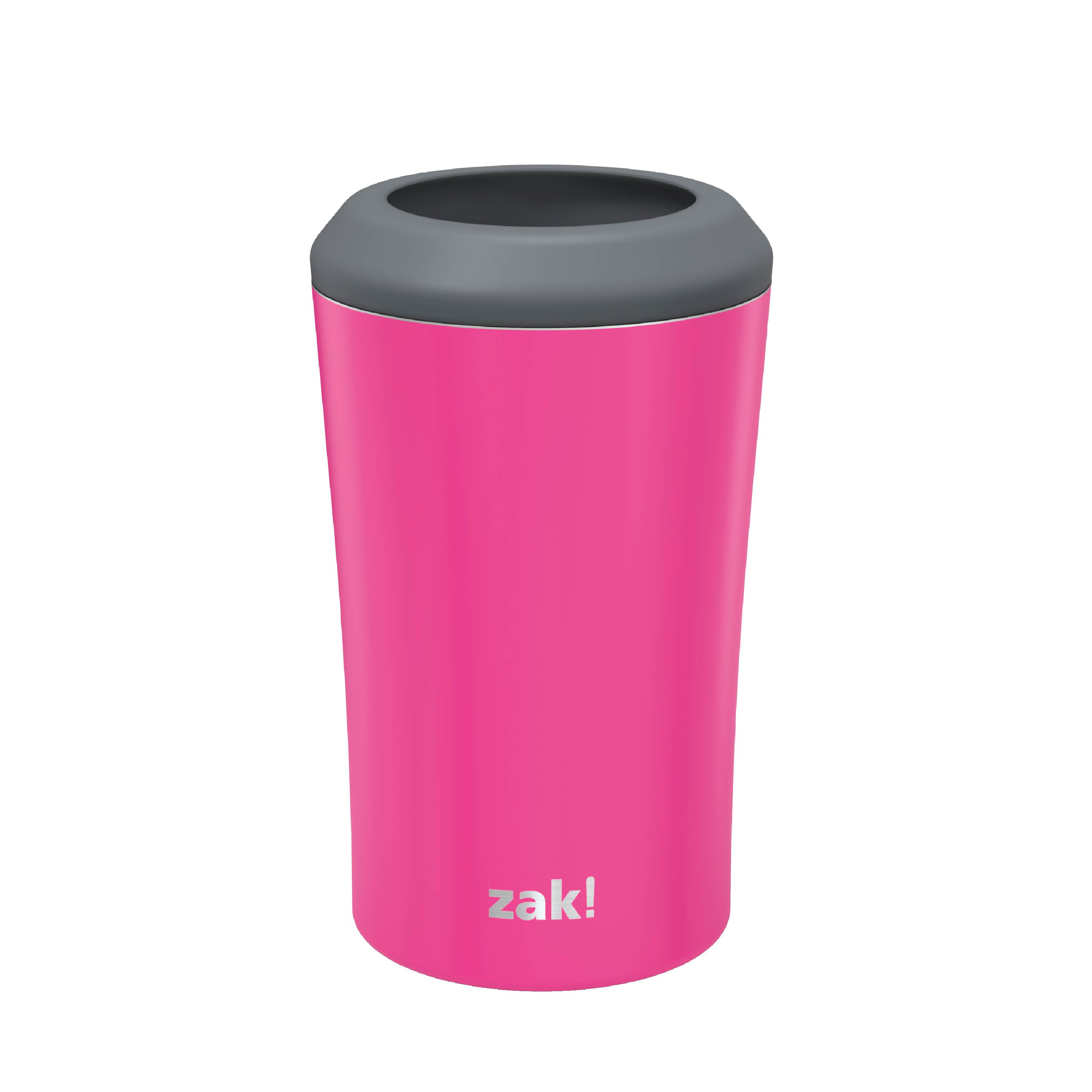 https://i5.walmartimages.com/seo/Zak-Designs-Zak-Hydration-12-ounce-Double-Wall-Stainless-Steel-Can-and-Bottle-Cooler-with-Vacuum-Insulation-Raspberry_730edfa6-93c8-468a-bb98-72a29e37e004_1.cdb2116501007a9c86042005a87b6f11.jpeg