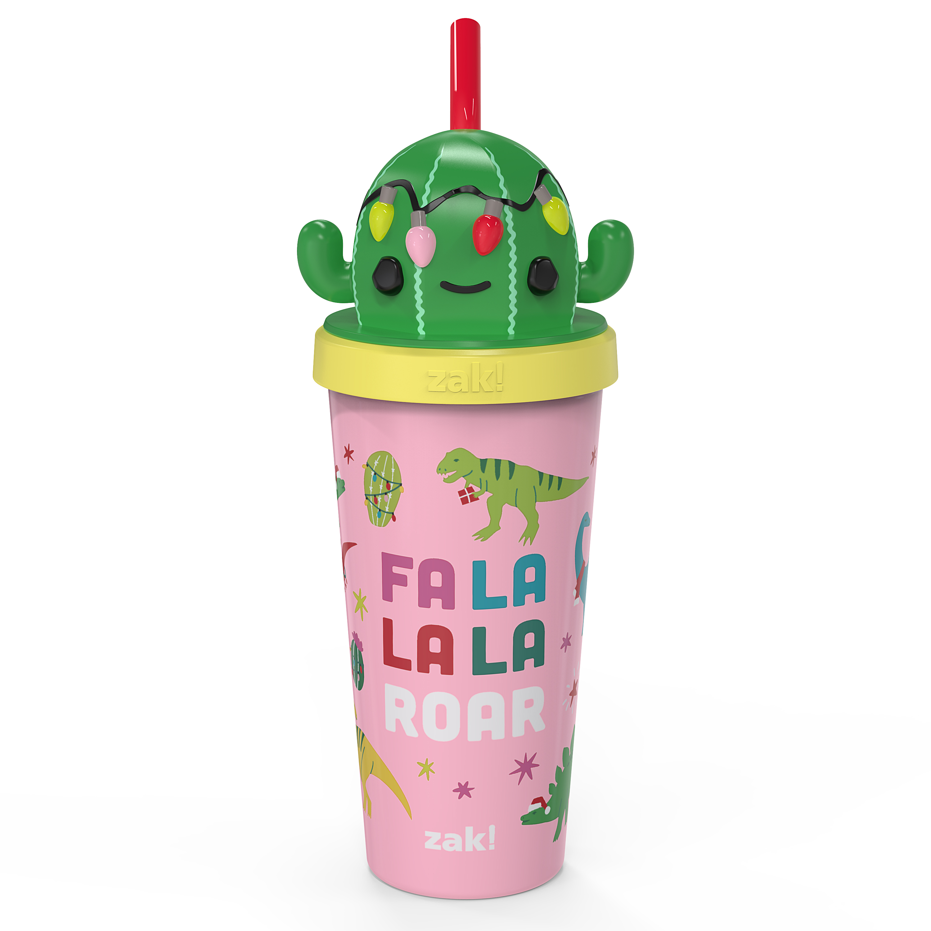 https://i5.walmartimages.com/seo/Zak-Designs-Zak-Hydration-18-ounce-Reusable-Plastic-Tumbler-with-Straw-Holiday-Cactus_d12b248d-b060-4734-834b-dae4246f0b89.67e4fdd328448c4221b8f8ac683f2af2.jpeg