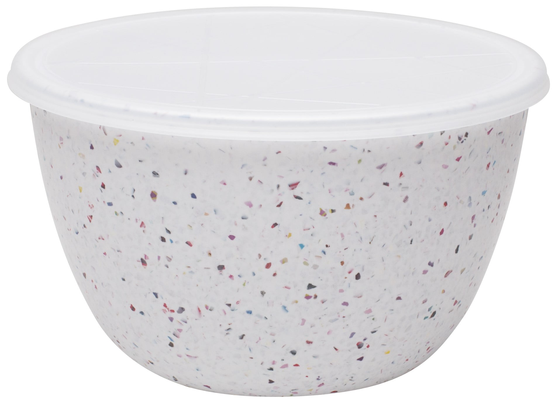 https://i5.walmartimages.com/seo/Zak-DesignsConfetti-Recycled-Plastic-Mixing-Bowl-with-Cover-White_a6d21150-9c67-485b-a4a7-06ed3951179d_1.ed2549b9dfdddd2156fcfae492e6f617.jpeg