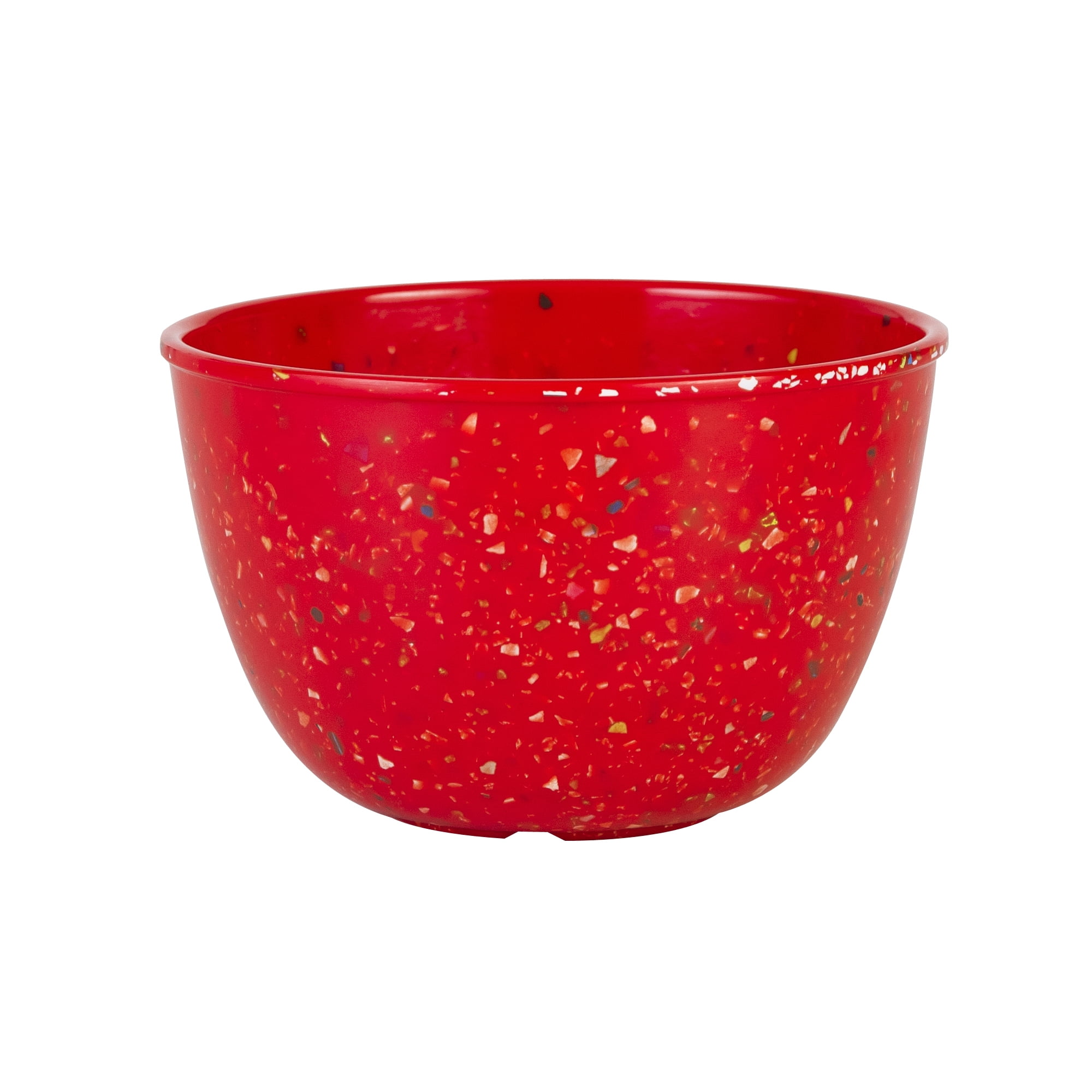 https://i5.walmartimages.com/seo/Zak-DesignsConfetti-Recycled-Plastic-Pub-Bowl-Red_0f639ae5-4882-4440-bd5d-0c1458d7fe9a_1.cafc49f30667bd139374ab0cf0efca30.jpeg