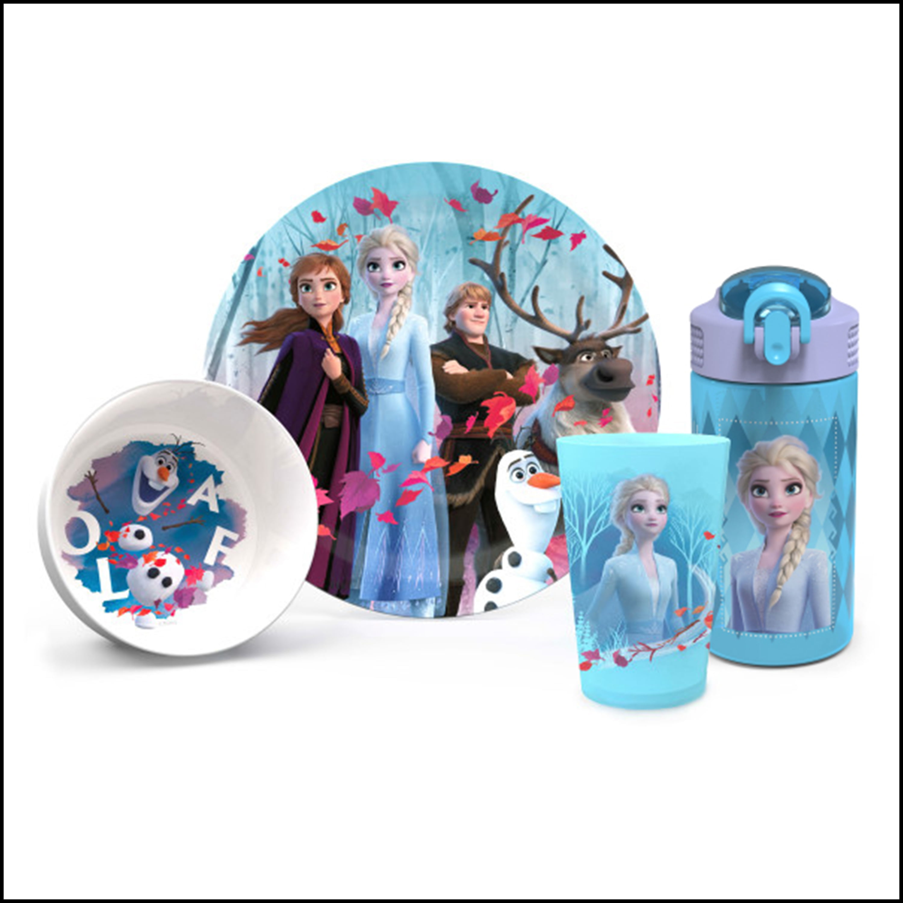Trolls Zak Designs Melamine 3pc Kids Dinnerware Set - Pink/Blue – Target  Inventory Checker – BrickSeek