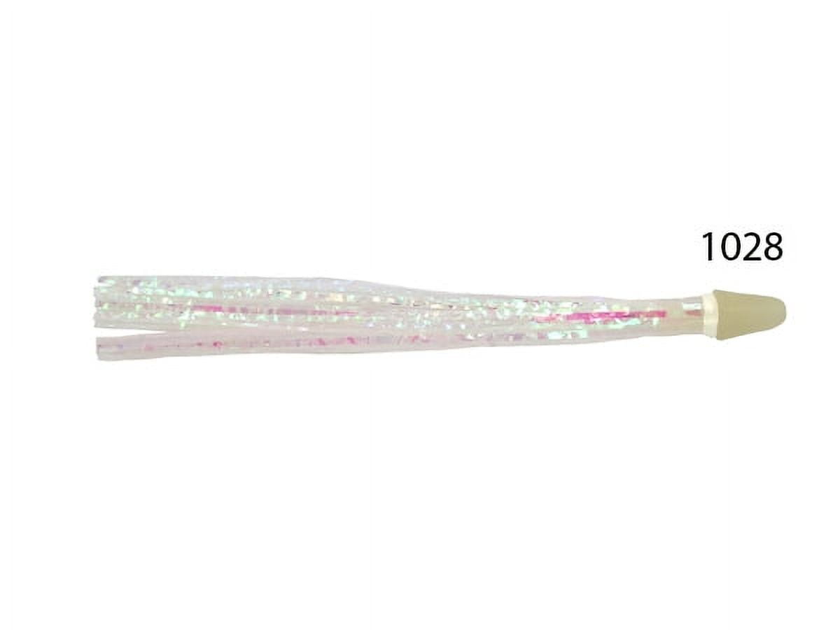 Zak Tackle Twinkle Skirt - 3pk Rainbow