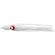 Zak Tackle Challenger Squid