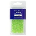 thumbnail image 1 of Zak Tackle Chart Beads SZ4 Box of 120, 1 of 1