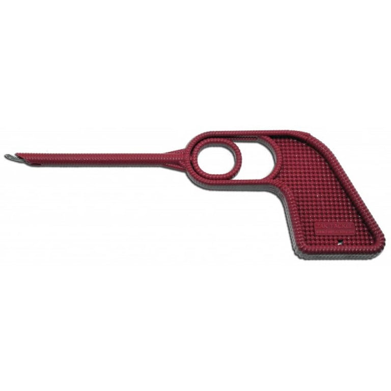 fishing rod holder bicycle Fishing Rod Holder for Your Bike : 7 Steps (with Pictures)