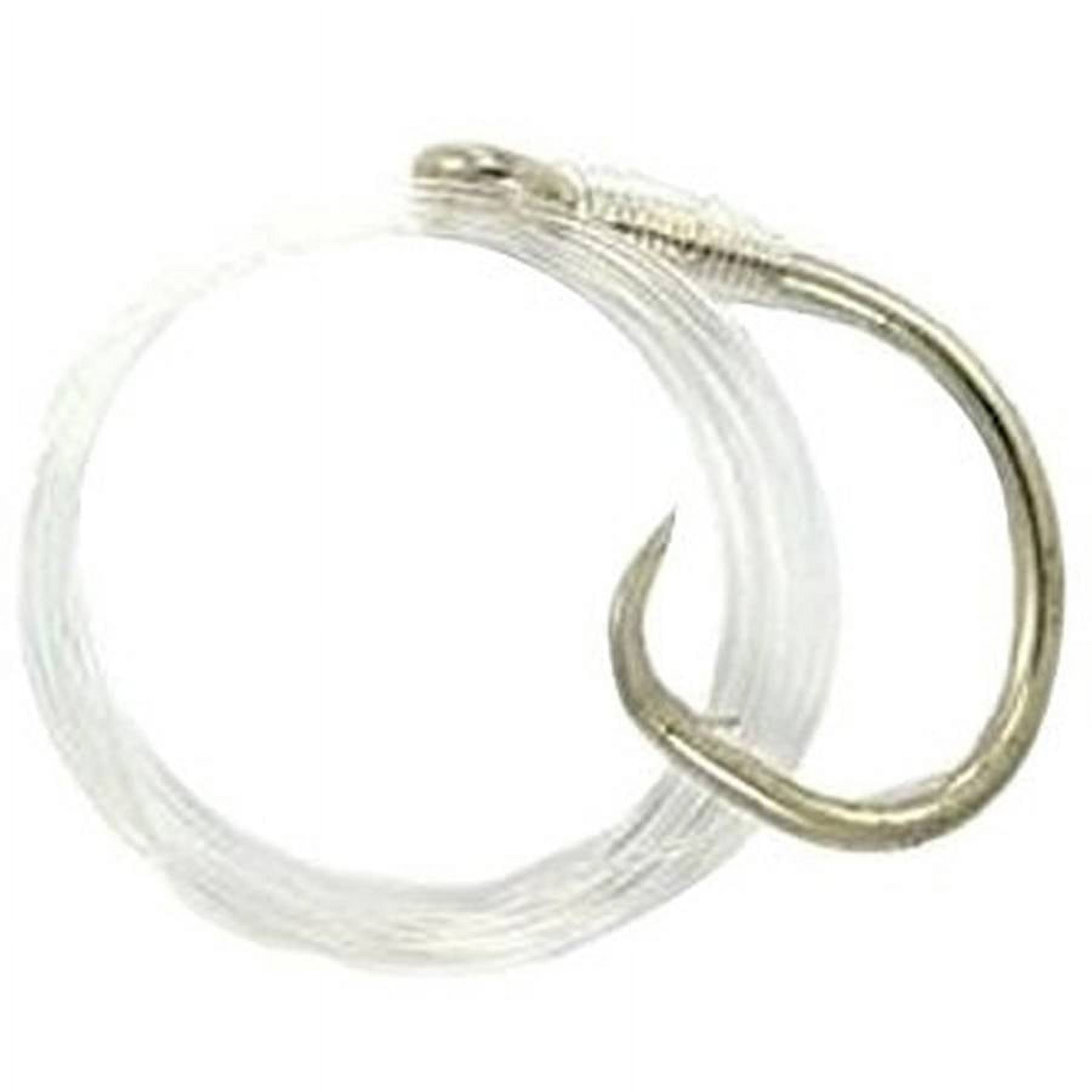 Zak Tackle Halibut Circle Hook
