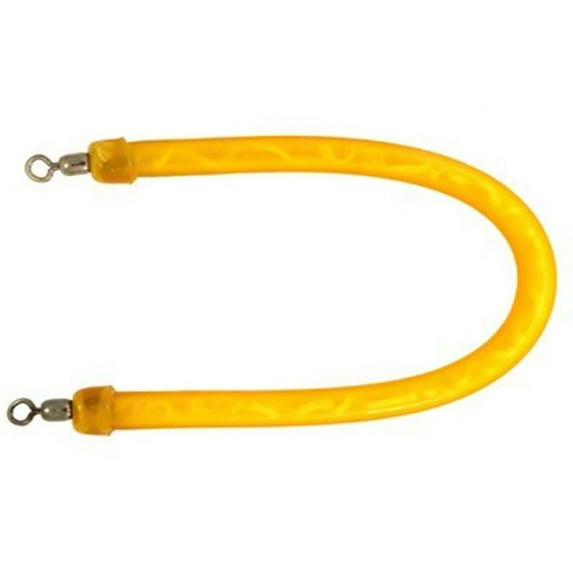Zak Tackle Rubber Snubber