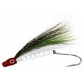 thumbnail image 1 of Zak Tackle Salmon Fly, 1 of 1