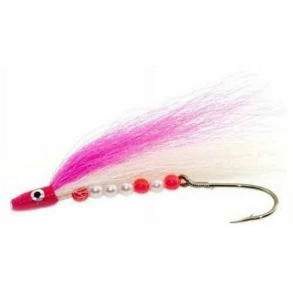 Zak Tackle Salmon Fly