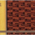 thumbnail image 1 of Zakarya - 413 a - World / Reggae - CD, 1 of 1