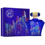 Zakat Mens Z-7 EDP Spray 3.4 oz Fragrances 6291108731574
