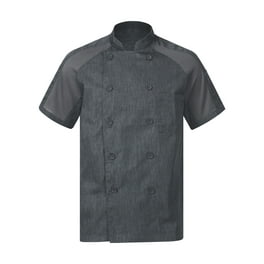 Chef jacket walmart deals