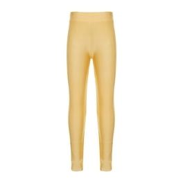 Dance leggings walmart online