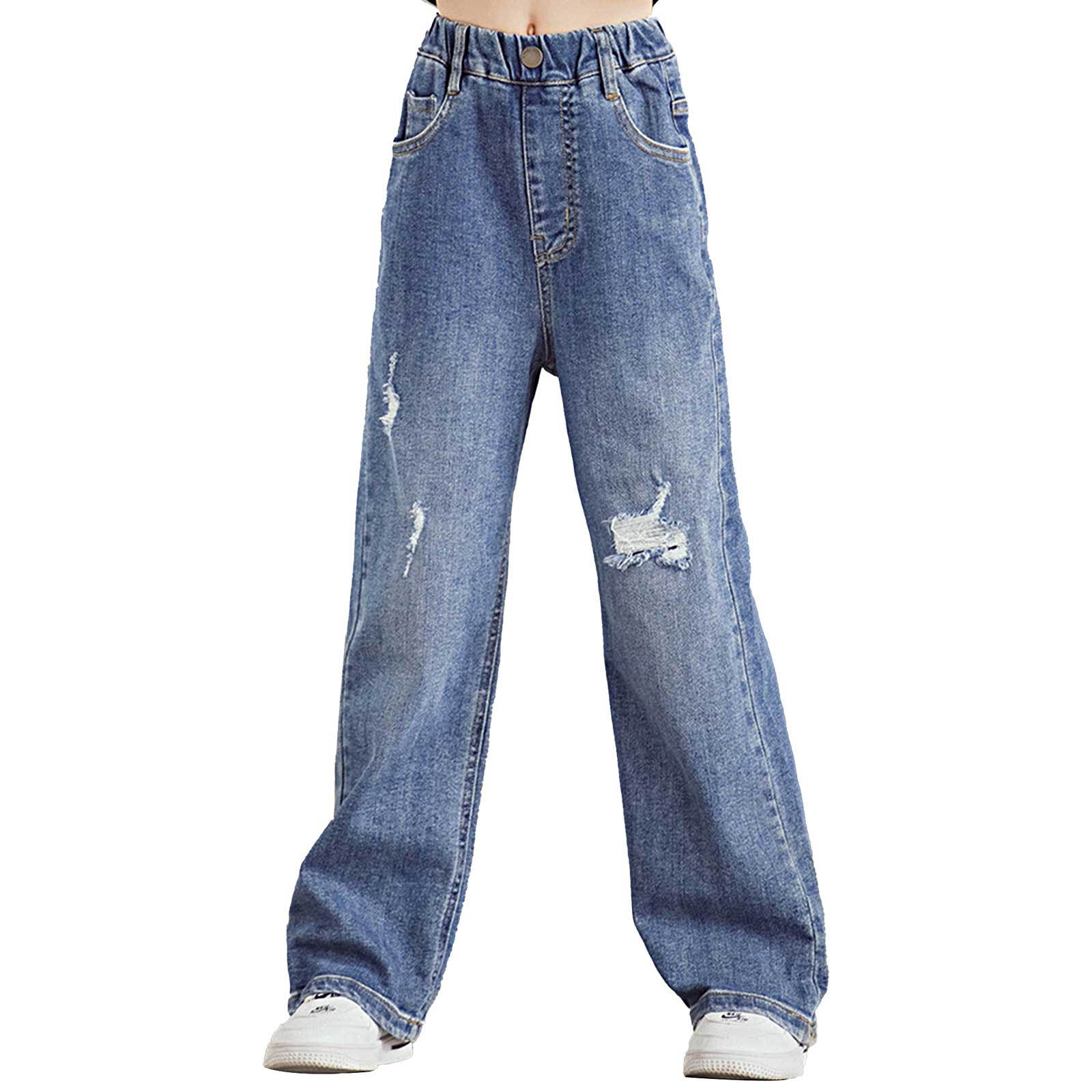 パンツ pan denim baggy roll pants edit for lulu パンツ pan denim baggy roll pants edit for lulu EDIT. FOR