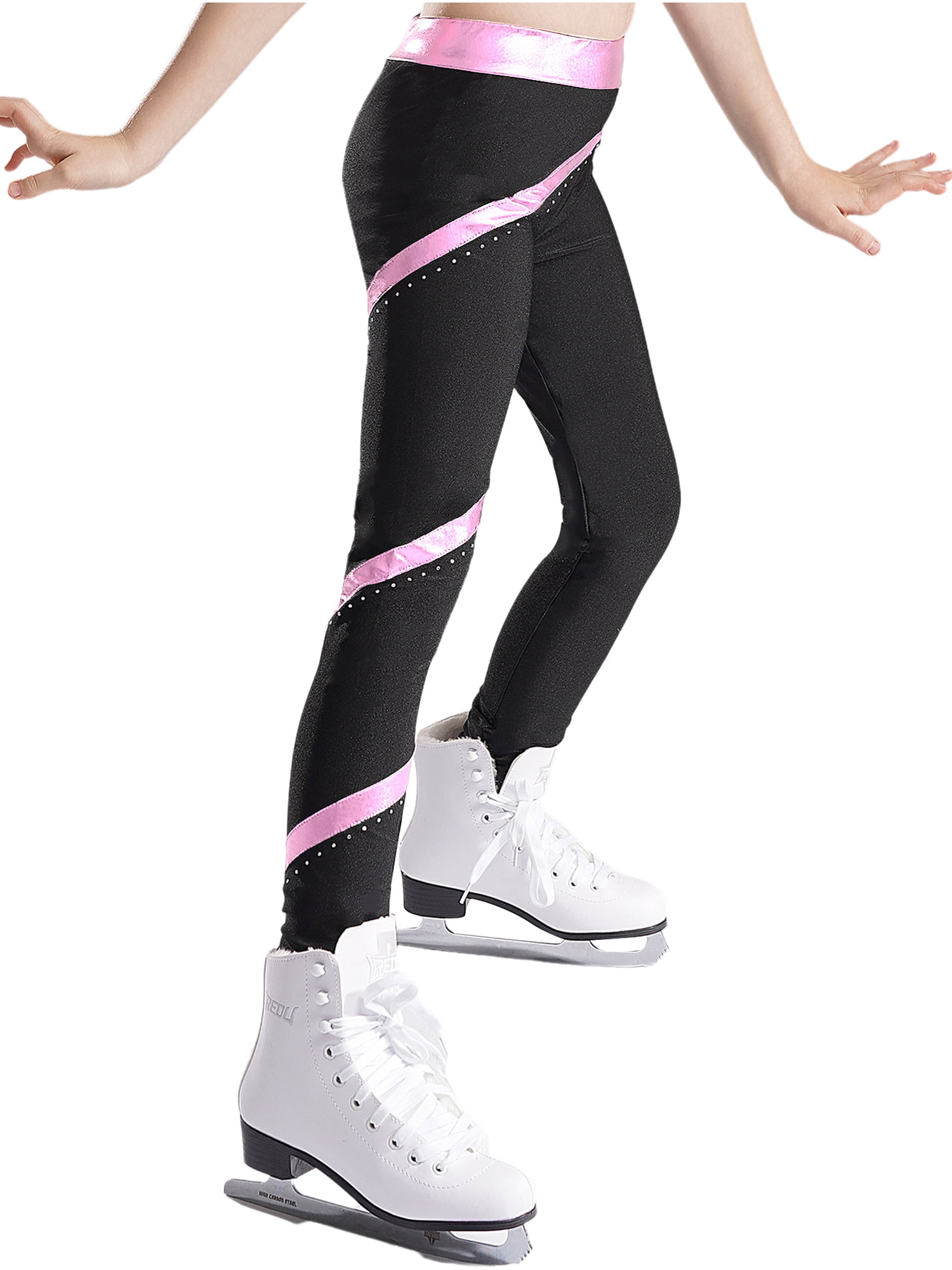 Compression ballet tights online
