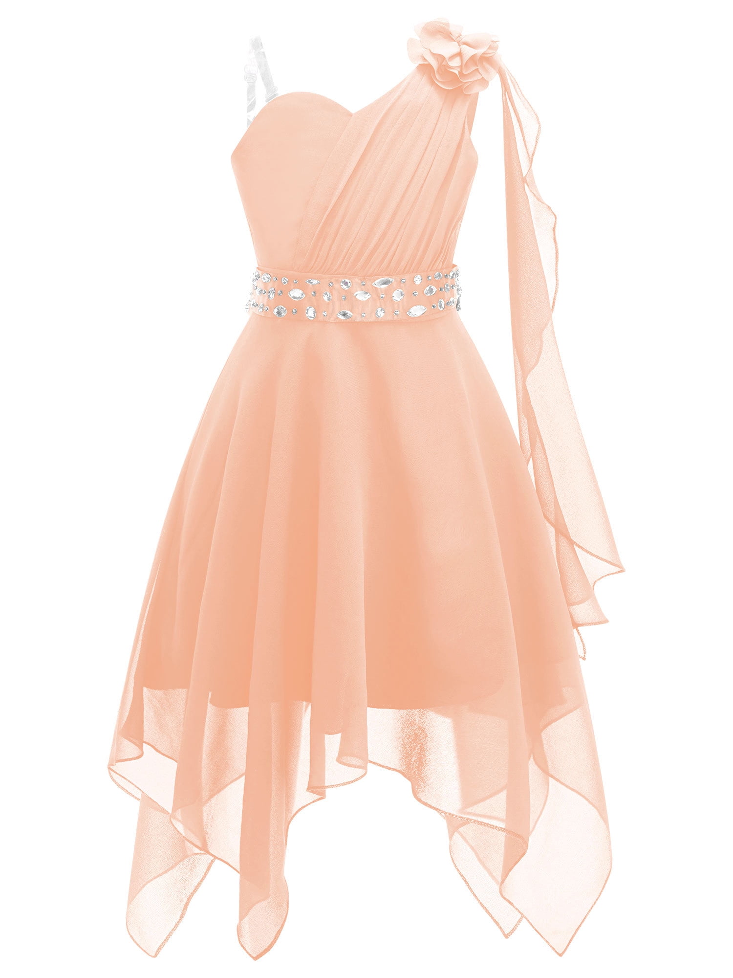 places to go homecoming dress shopping near me Aleta 1284 Short Homecoming Dress– PromGirl