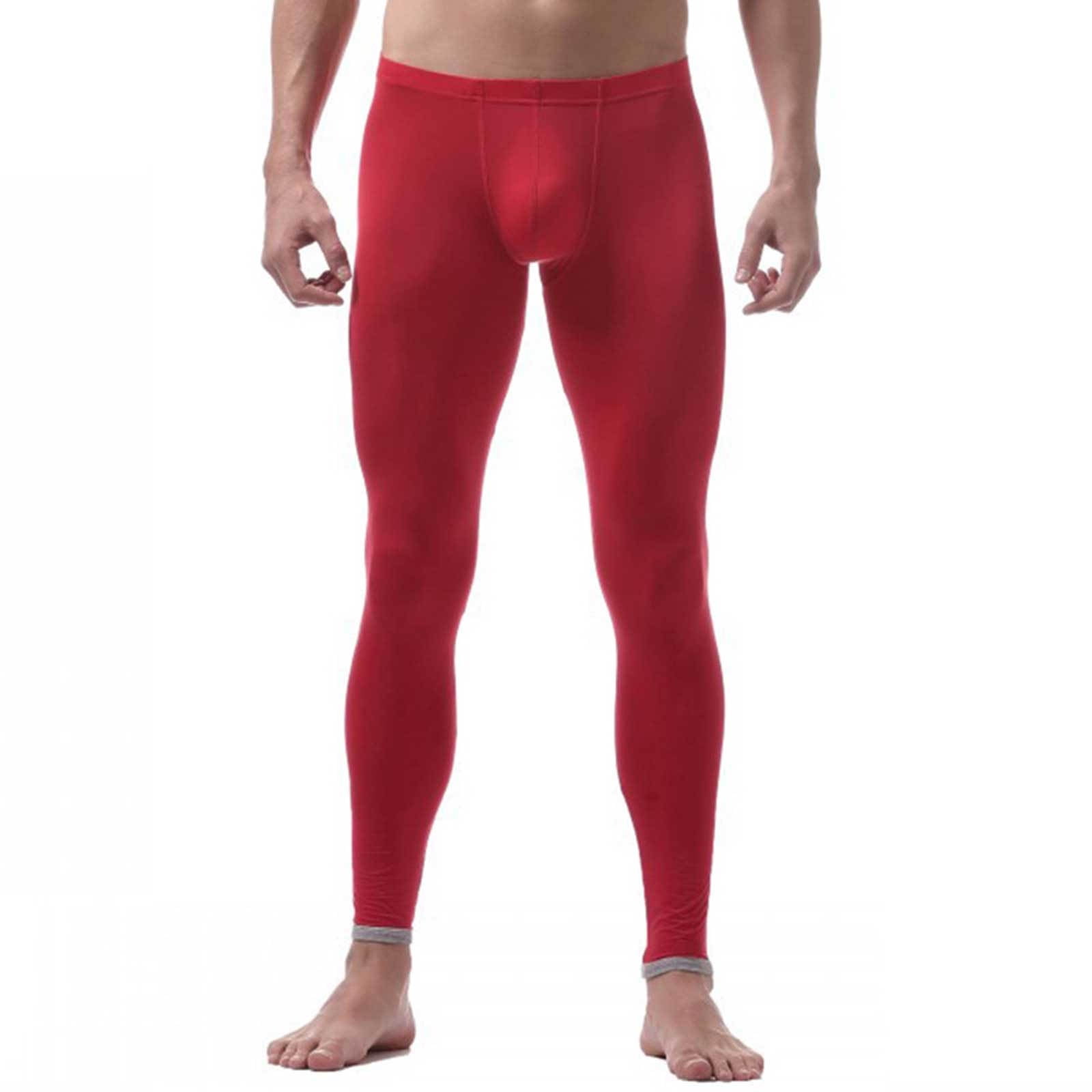 Zaldita-Men-s-Ice-Silk-Long-
