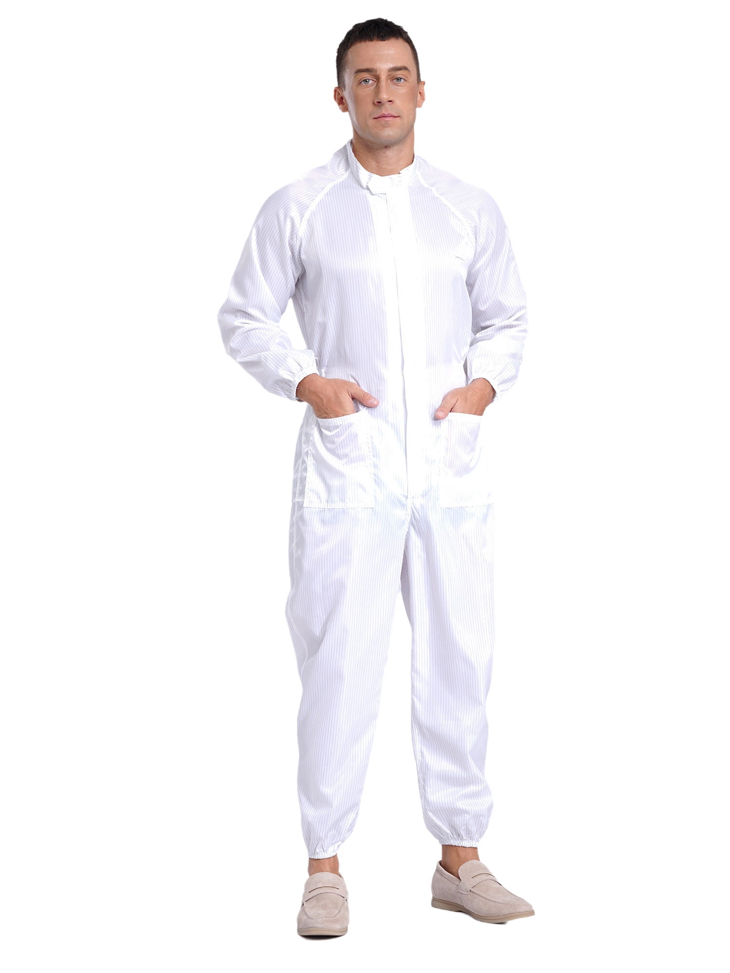 Zaldita-Men-s-One-Piece-Work-