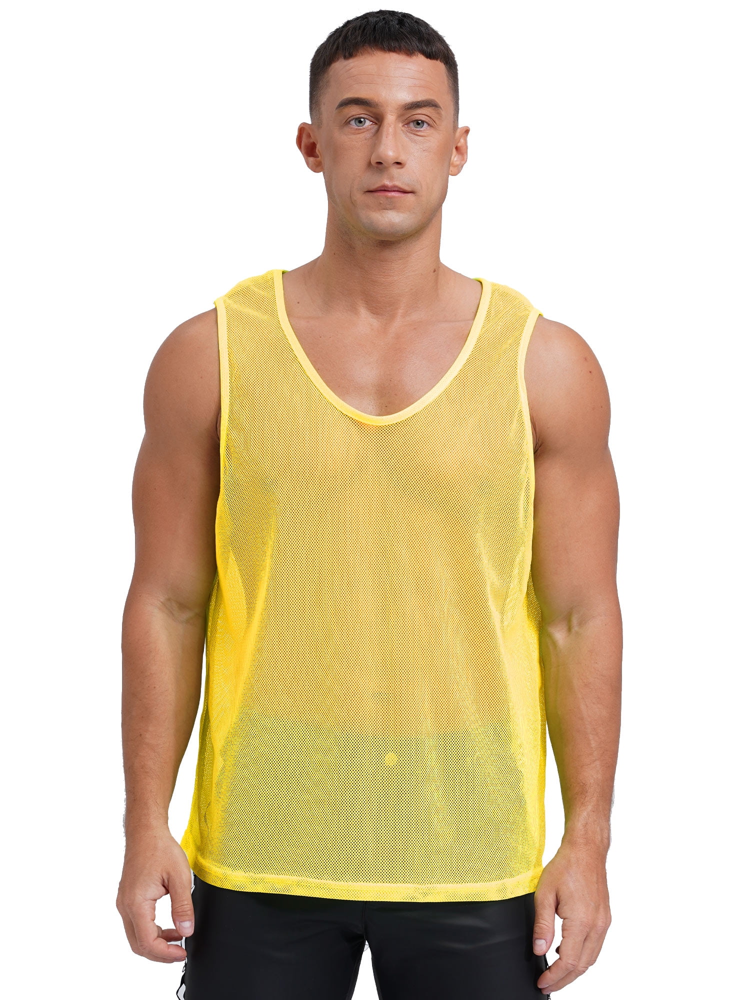 Zaldita-Mens-Pennies-Sports-