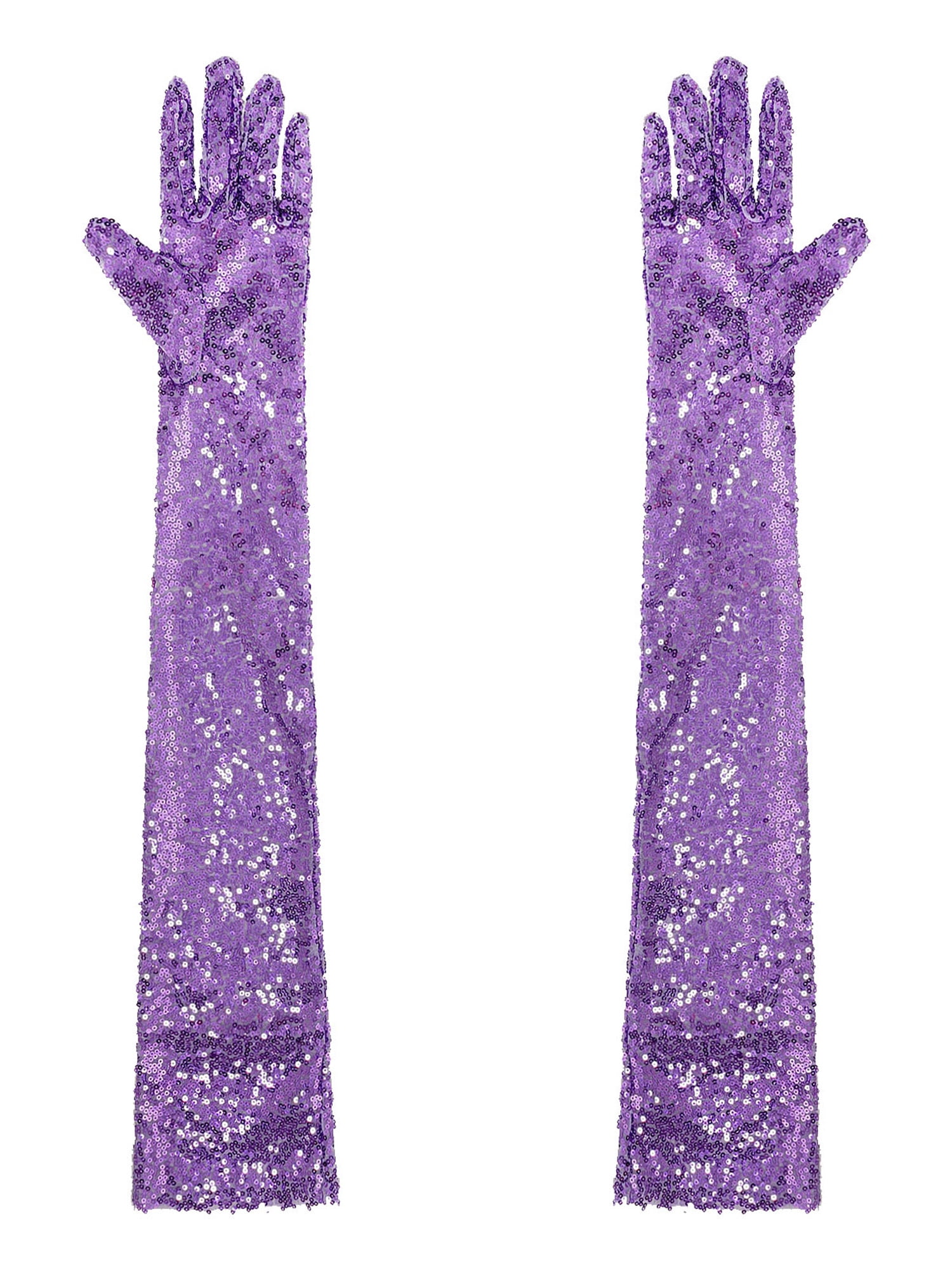 Zaldita-Sparkly-Sequins-Gloves Zaldita-Sparkly-Sequins-Gloves