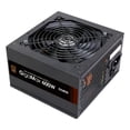 thumbnail image 1 of Zalman GigaMax 600W Power Supply, 1 of 6