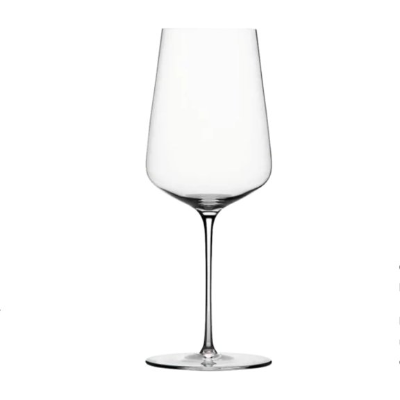 Zalto Denk'Art Universal Wine Glass Hand-Blown Crystal