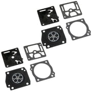 Zama 2 Pack Gasket & Diaphragm Kits - GND-20-2PK