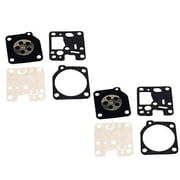 Zama 2 Pack Gasket & Diaphragm Kits - GND-57-2PK