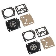 Zama 2 Pack Gasket & Diaphragm Kits - GND-62-2PK