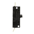 thumbnail image 1 of Zama 2 Pack Gasket & Diaphragm Kits - Kits GND-96-2PK, 1 of 2