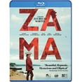 thumbnail image 1 of Strand Home Video - Zama [BLU-RAY], 1 of 3