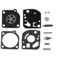 thumbnail image 1 of Zama Carburetor Repair Kit RB-64 Kit - RB-64, 1 of 3
