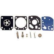 Zama Carburetor Repair Kit RB-71 Kit - RB-71