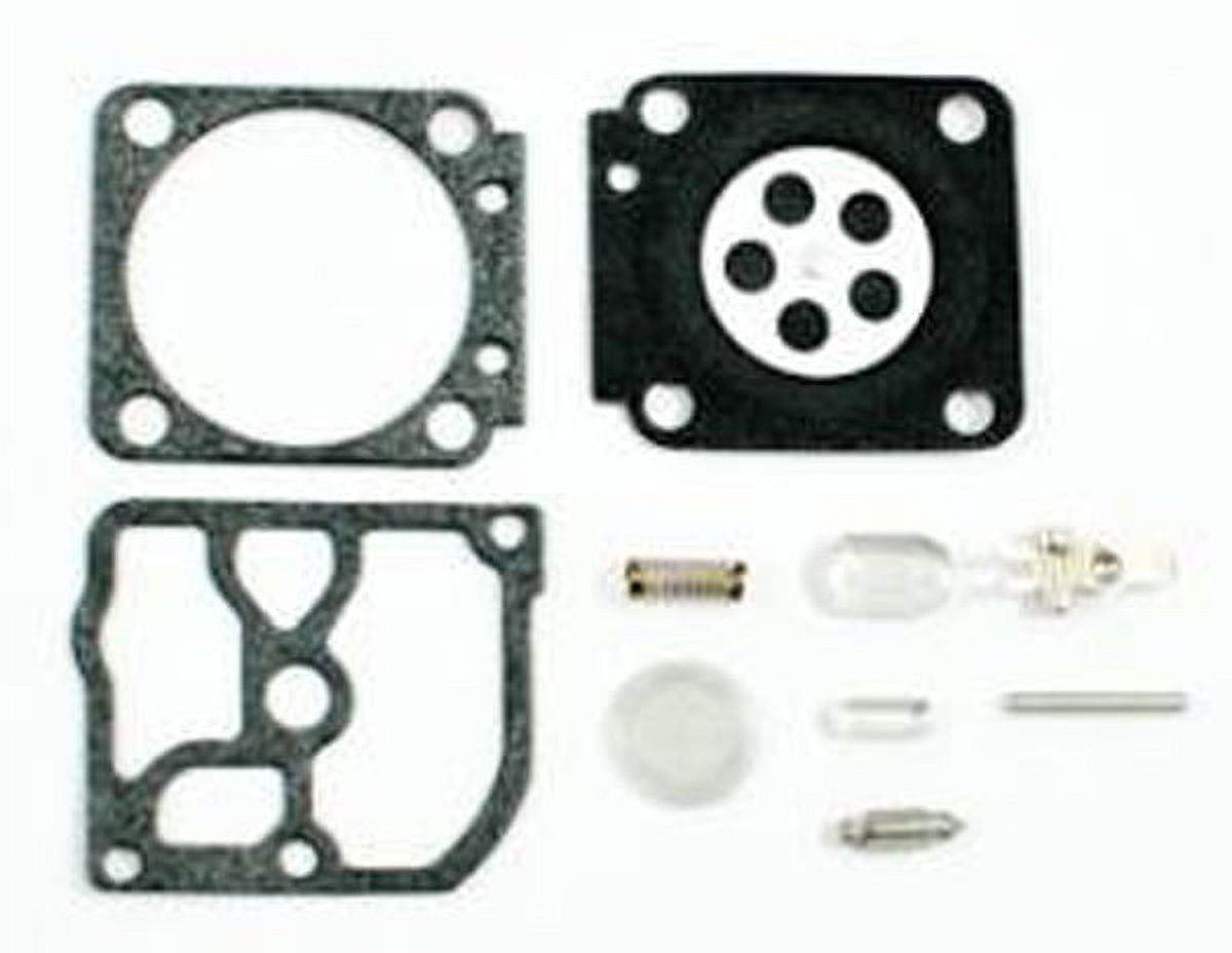 Zama Carburetor Repair Kit RB83 Kit RB83