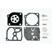 Zama Carburetor Repair Kit RB-9 Kit - RB-9