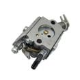 thumbnail image 1 of Zama EL26 Carburettor, 1 of 4