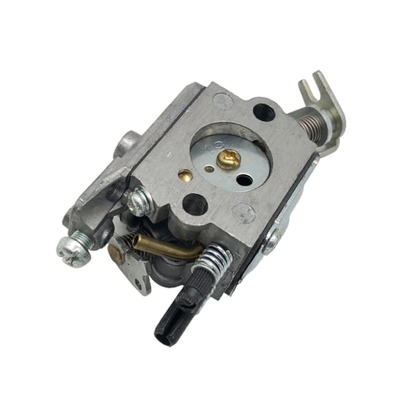 Zama EL26 Carburettor