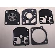 Zama GND-68 Carb Diaphragm & Gasket Kit