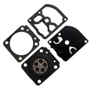 Zama GND-90 Carb Diaphragm & Gasket