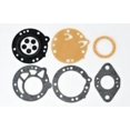 thumbnail image 1 of Zama Gasket & Diaphragm Kit - GND-30, 1 of 3