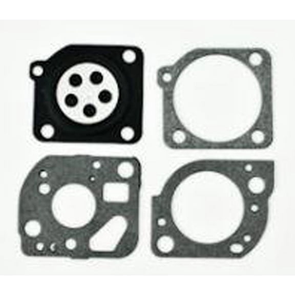 Zama Gasket & Diaphragm Kit - GND-59