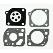 Zama Gasket & Diaphragm Kit - GND-59