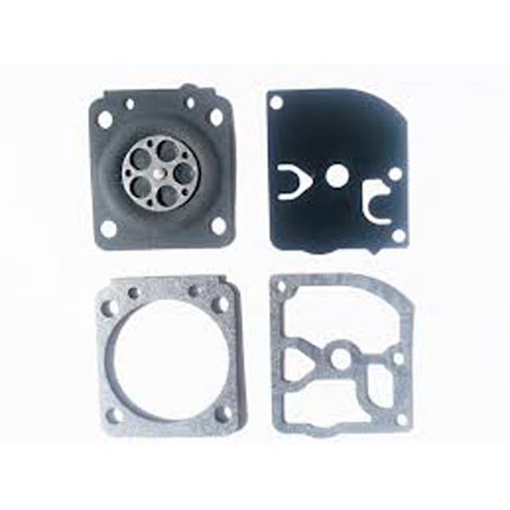 Zama Gasket & Diaphragm Kit - GND-61