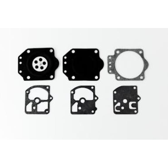 Zama Gasket & Diaphragm Kit - GND-9