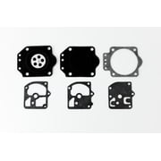 Zama Gasket & Diaphragm Kit - GND-9