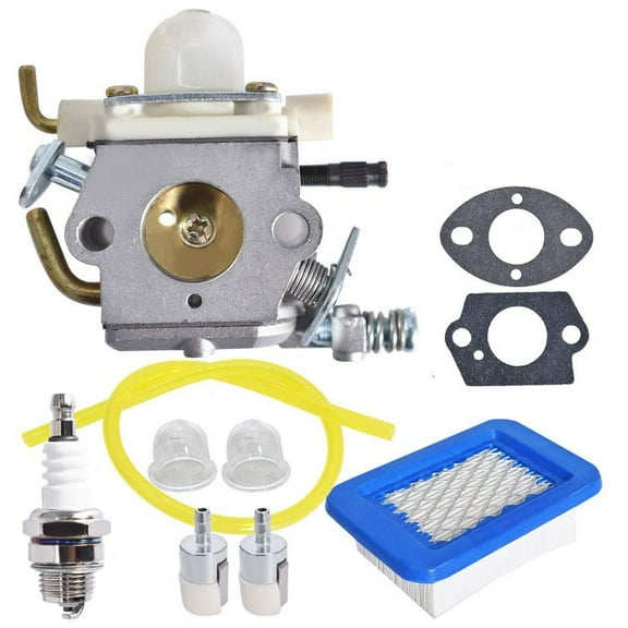 Zama Model PB413 Carburetor for Echo PB-413H PB-403T PB-580T PB-620 PB-403H PB-413T C1M-K77 WTA-35 Blower